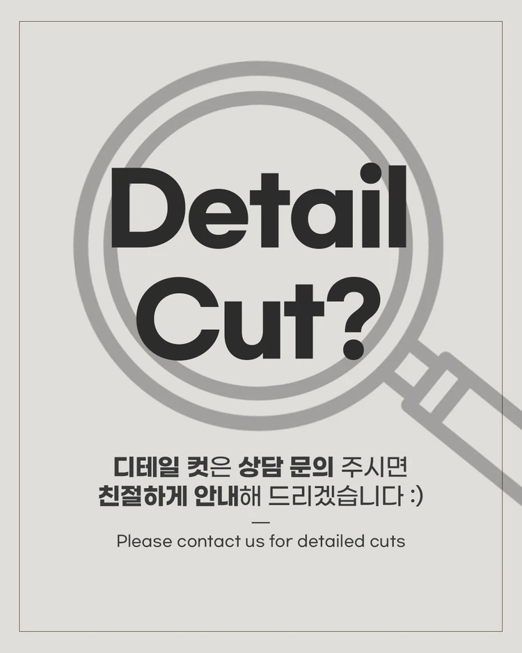 구형 구찌 토트백 최신 버킷백으로 리폼 - 각종 명품 수선 이미지