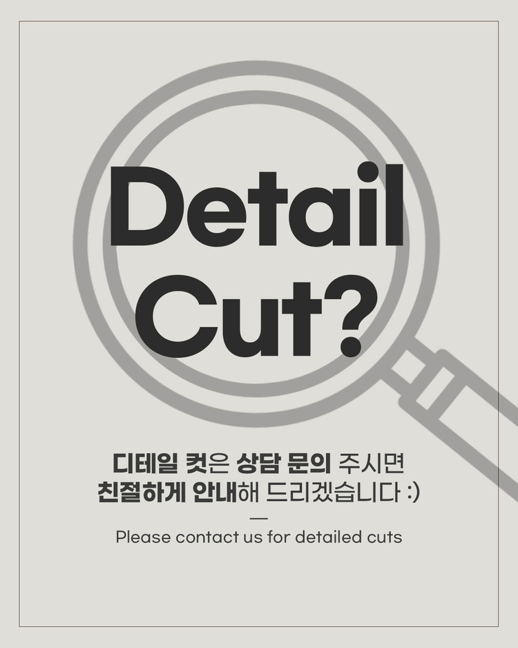 구형 구찌 토트백 최신 버킷백으로 리폼 - 각종 명품 수선 이미지