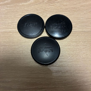 올림푸스 렌즈캡 이미지