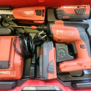 힐티매거진2세대9번 이미지