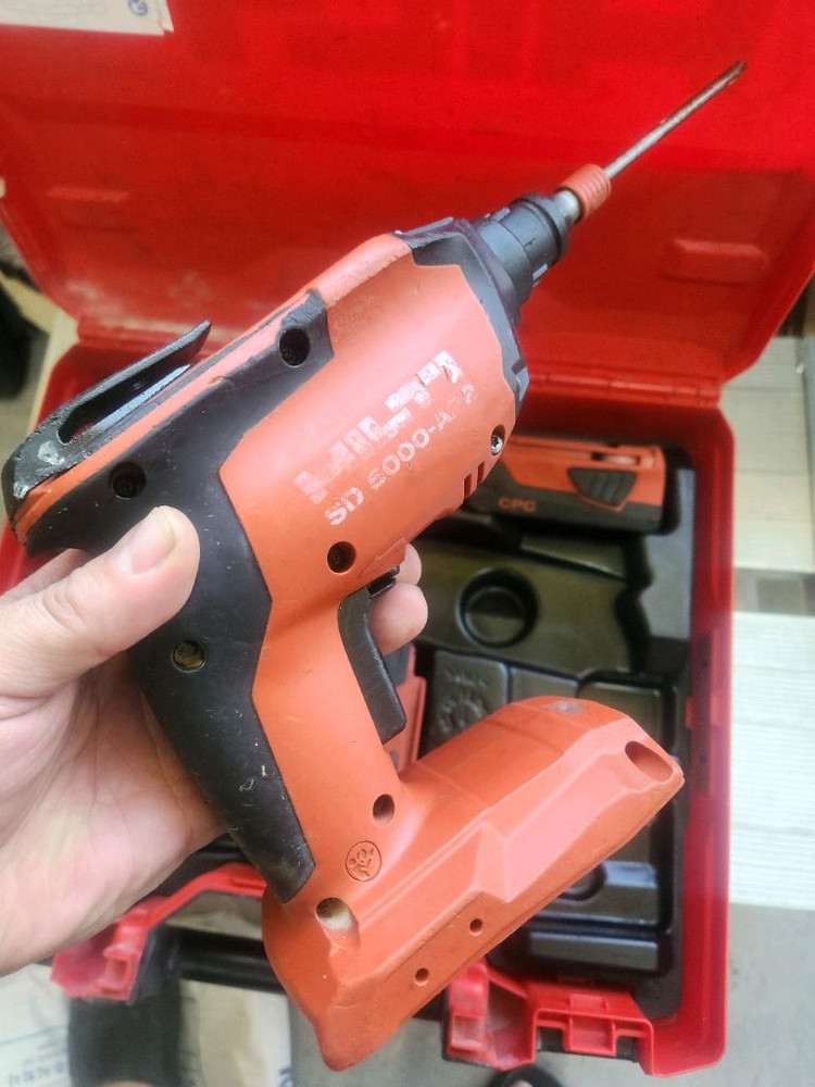 힐티매거진2세대9번 이미지