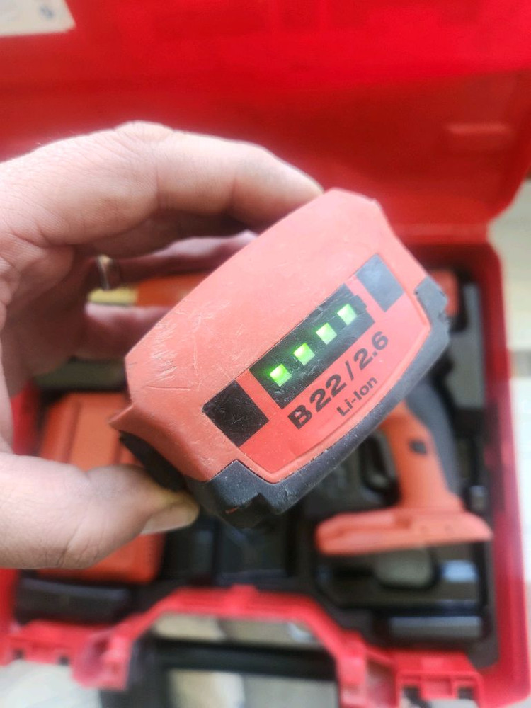 힐티매거진2세대9번 이미지