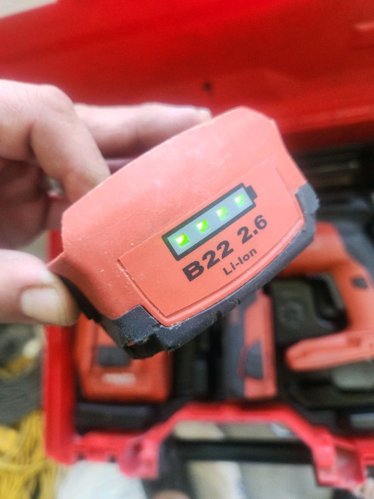 힐티매거진2세대9번 이미지