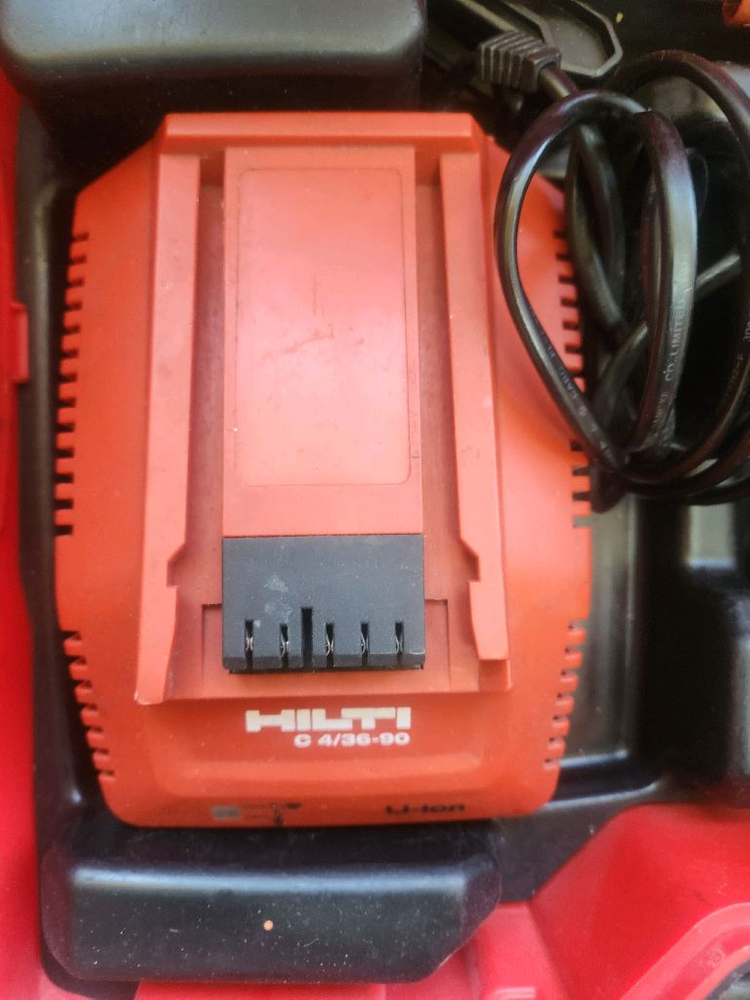 힐티매거진2세대9번 이미지