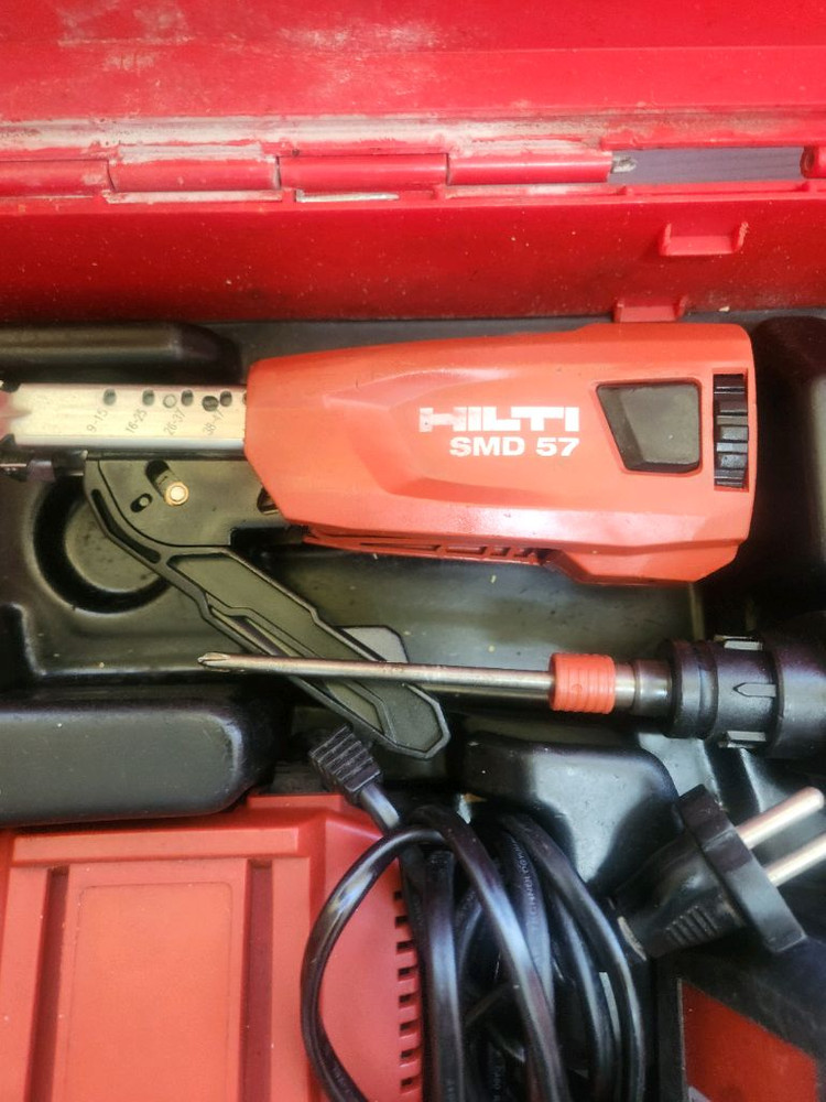 힐티매거진2세대9번 이미지