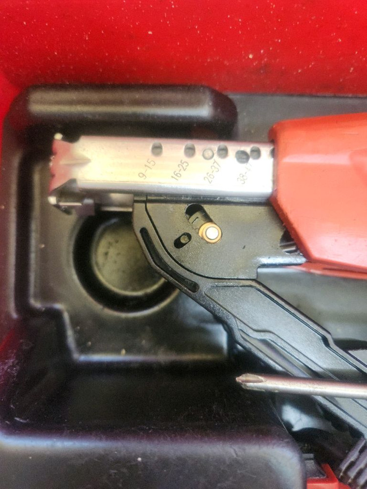 힐티매거진2세대9번 이미지