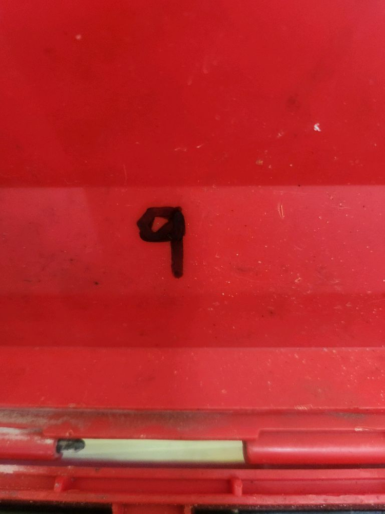 힐티매거진2세대9번 이미지