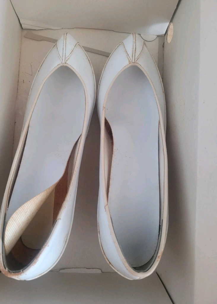 여성 한복 세트 이미지