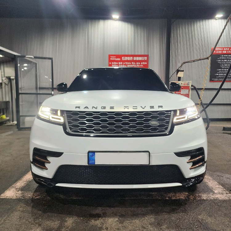 수입차개인)렌트 24시 문의가능 이미지