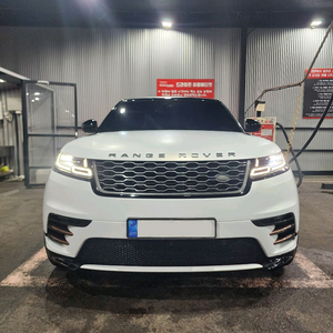 수입차개인)렌트 24시 문의가능 이미지