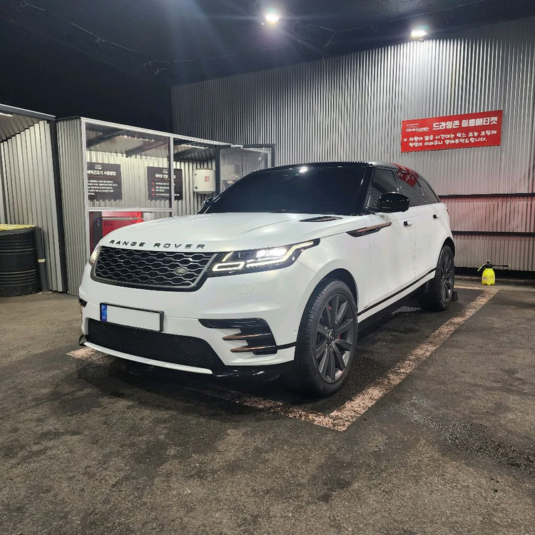 수입차개인)렌트 24시 문의가능 이미지