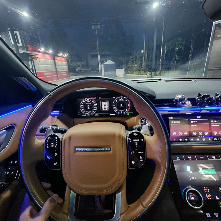 수입차개인)렌트 24시 문의가능 이미지