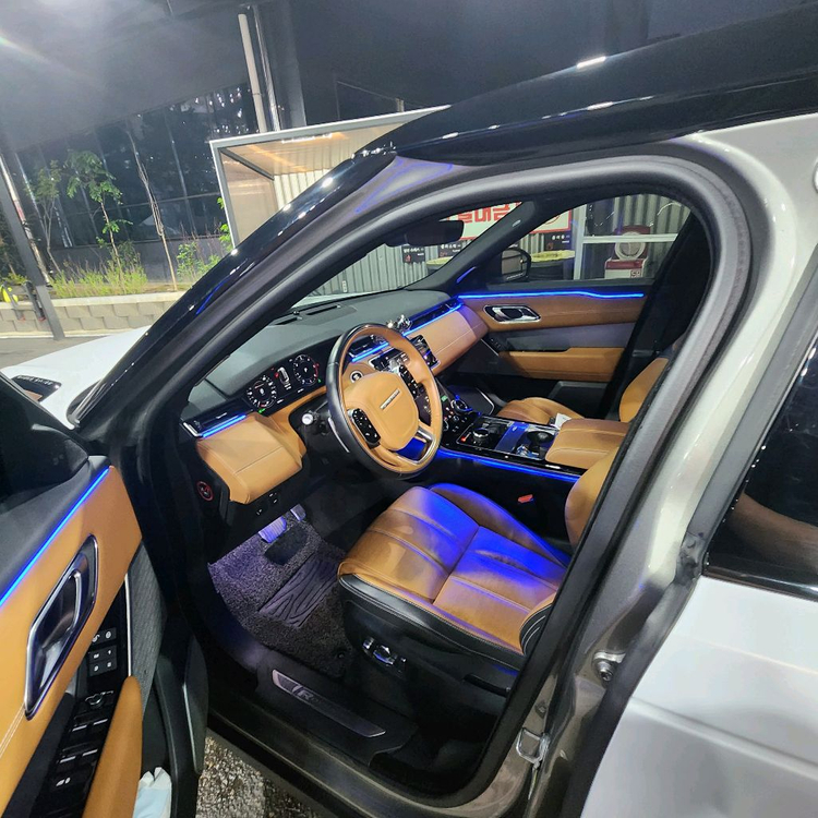 수입차개인)렌트 24시 문의가능 이미지