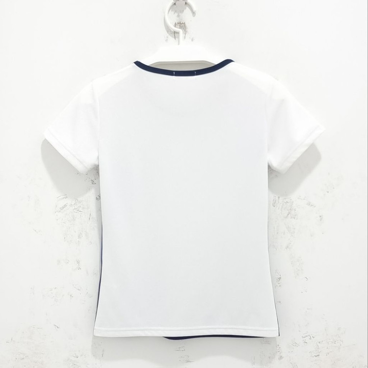 르꼬끄 여성 반팔 티셔츠 트레이닝복 헬스골프테니스 M 이미지