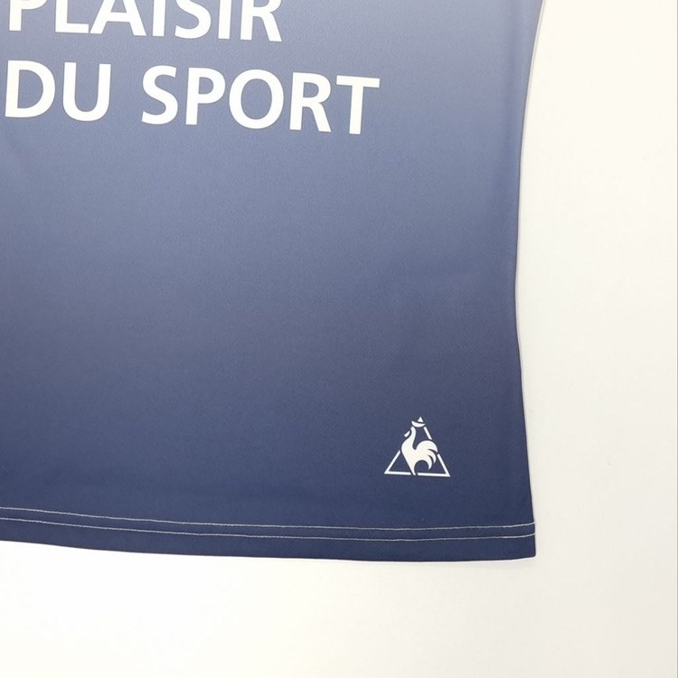 르꼬끄 여성 반팔 티셔츠 트레이닝복 헬스골프테니스 M 이미지