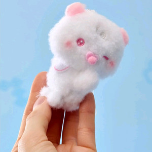 플레이브 베이비 므메미무 mmmm 키링 미므 외 굿즈 원가 양도 이미지