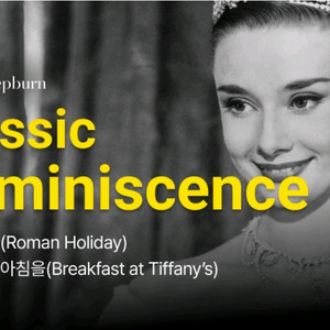 롯데시네마 3000원~ 마법숲동물친구들대모험 네가마지막으로남긴노래 왕과사는남자 로마의휴일 티파니에서아침을 패왕별희 이미지