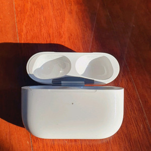 호환용 에어팟프로2세대 본체, 라이트닝타입, A2700 이미지