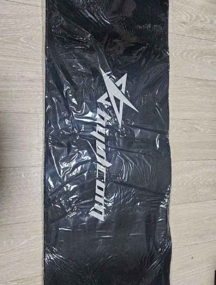 캐나다 워킹홀리데이 바이블 판매합니다~! 이미지