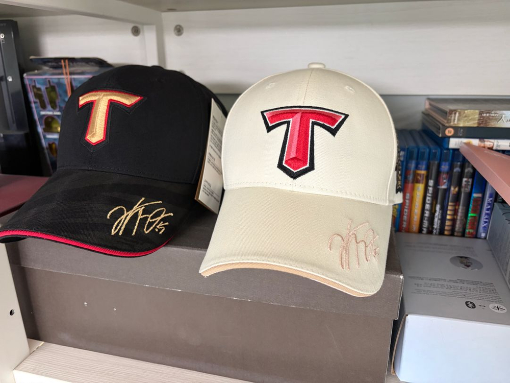 김도영.사이클링.유니폼 모자 세트 개별가능 이미지