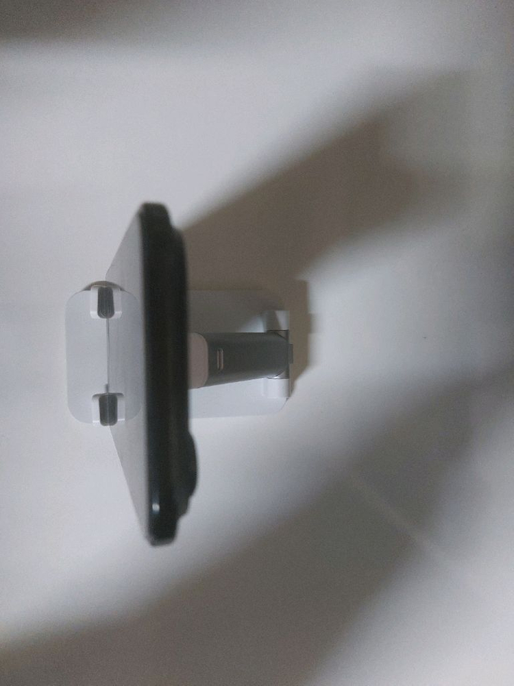 아이폰17에어 256GB 자급제 이미지