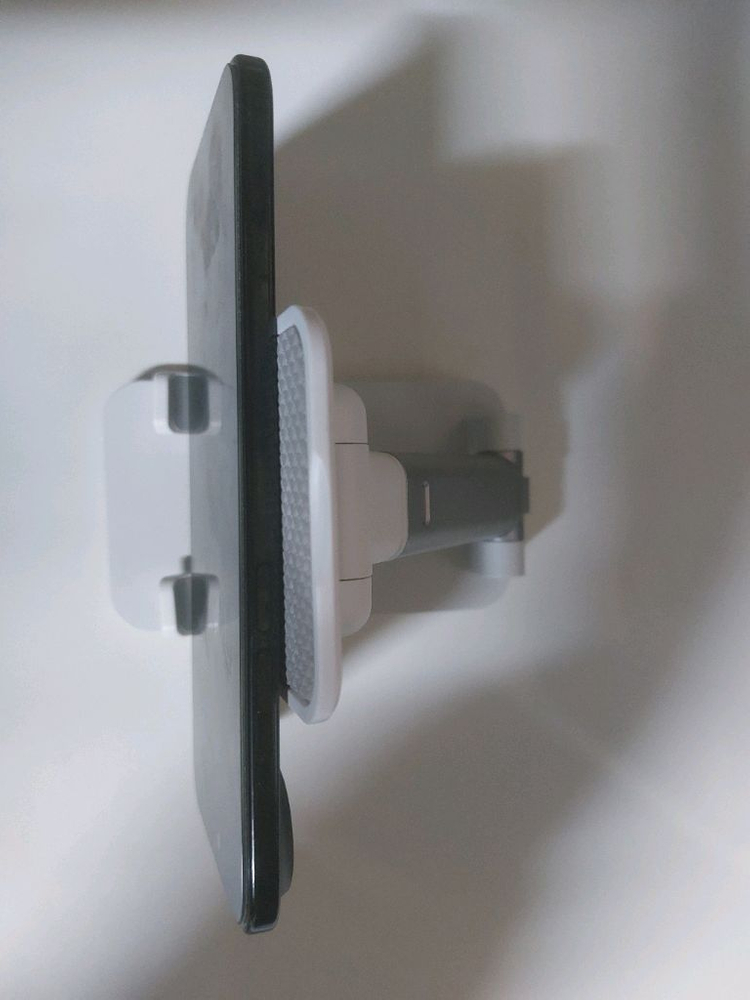 아이폰17에어 256GB 자급제 이미지