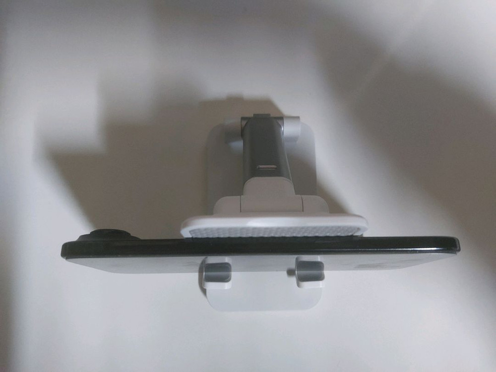 아이폰17에어 256GB 자급제 이미지