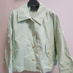 랑방자켓 이미지