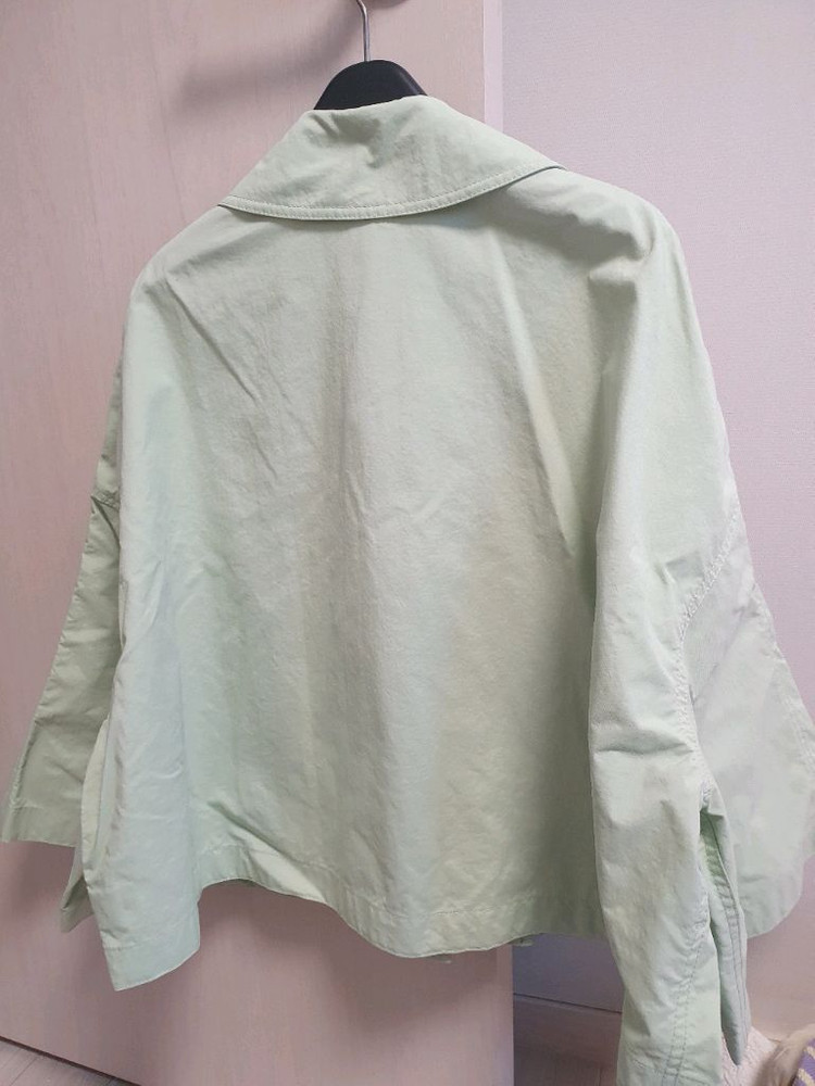 랑방자켓 이미지