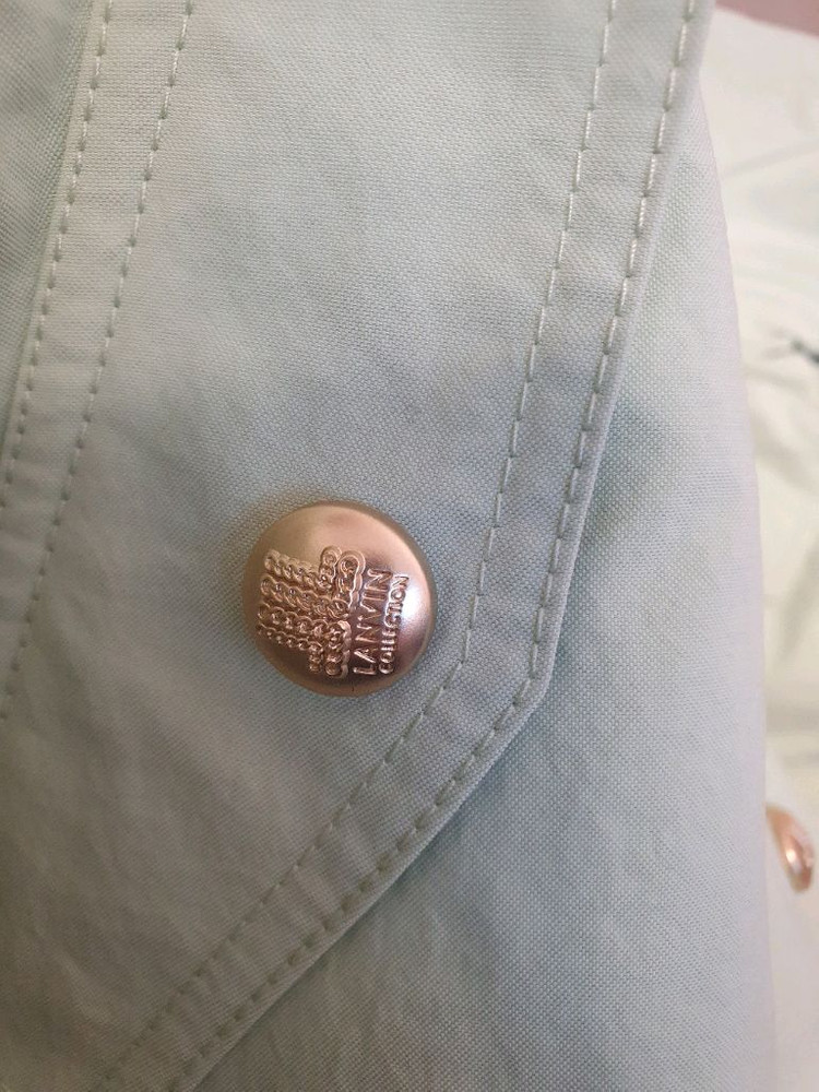 랑방자켓 이미지