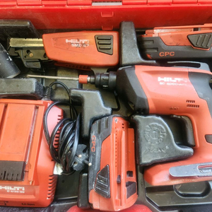 힐티매거진1세대5번 이미지