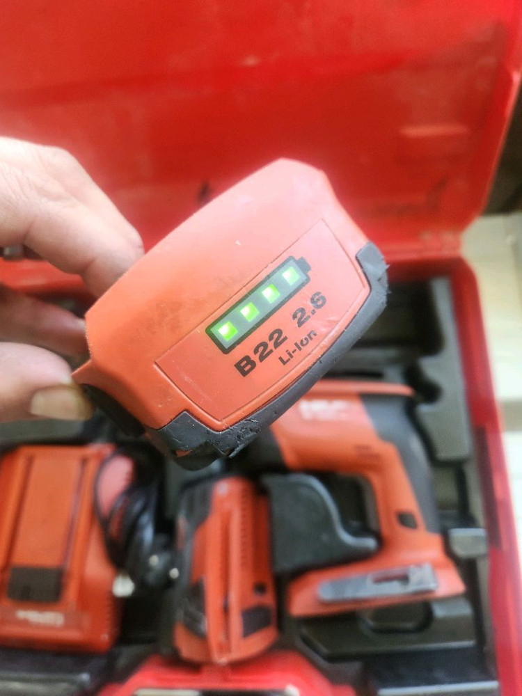 힐티매거진1세대5번 이미지