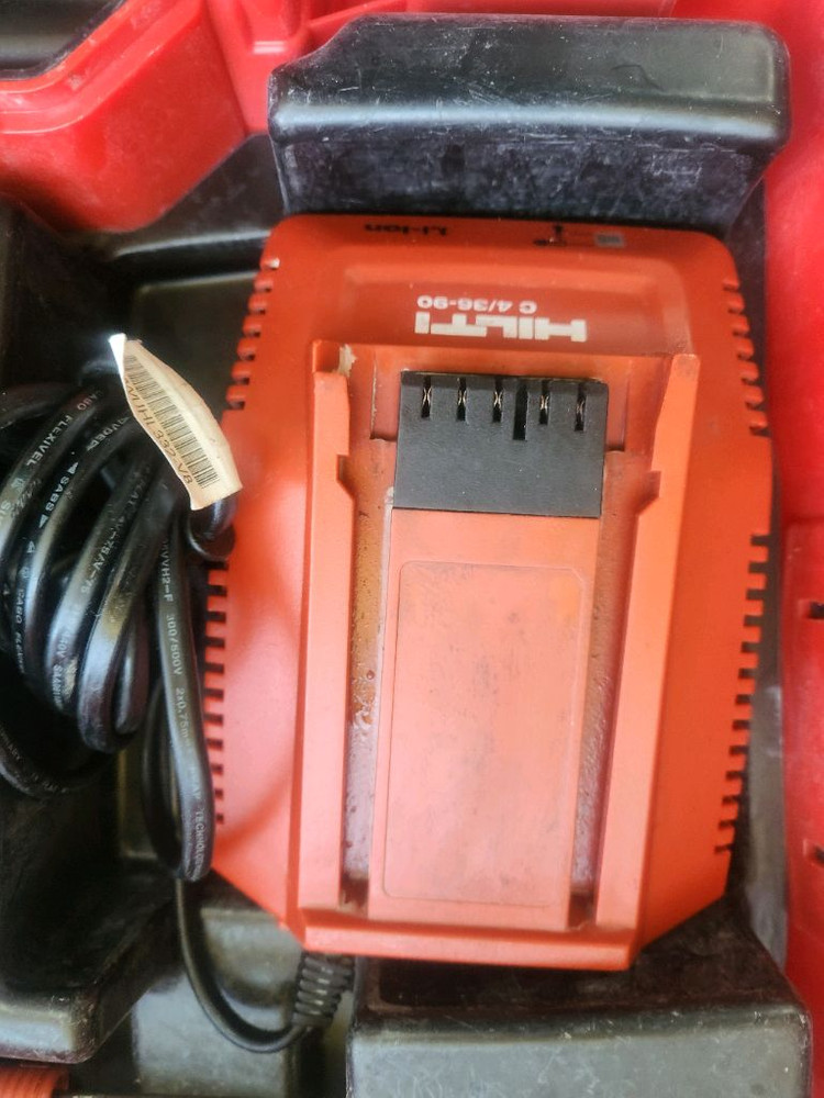 힐티매거진1세대5번 이미지