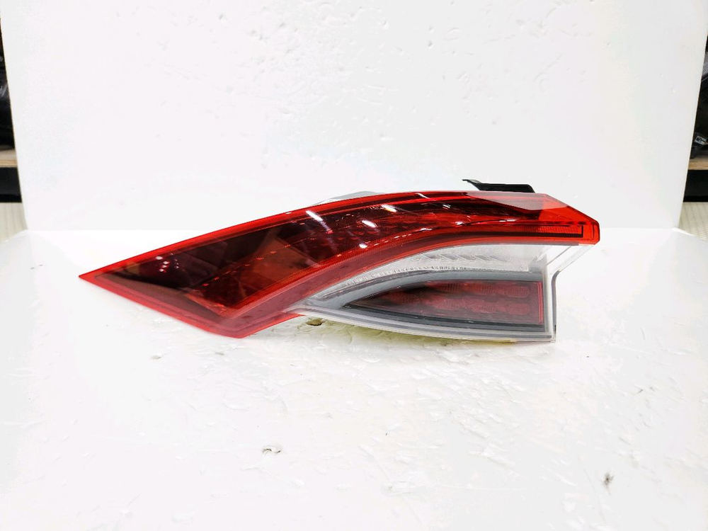 더뉴그랜저IG 캘리그래피 후미등, 더뉴그랜저IG 캘리그라피 후미등, 더뉴그랜저 후미등, 92401G8600 이미지