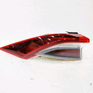 더뉴그랜저IG 캘리그래피 후미등, 더뉴그랜저IG 캘리그라피 후미등, 더뉴그랜저 후미등, 92401G8600 이미지