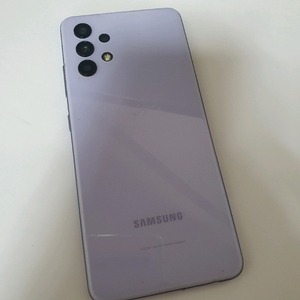 갤럭시A32 64기가 이미지