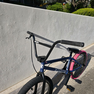 Sunday Blueprint BMX 선데이 블루프린트 20 이미지