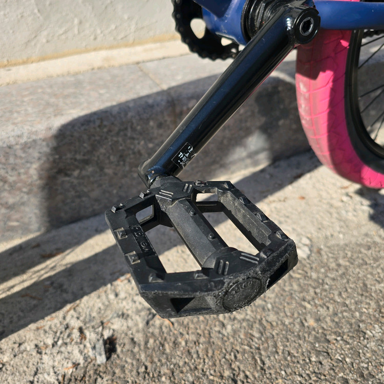 Sunday Blueprint BMX 선데이 블루프린트 20 이미지