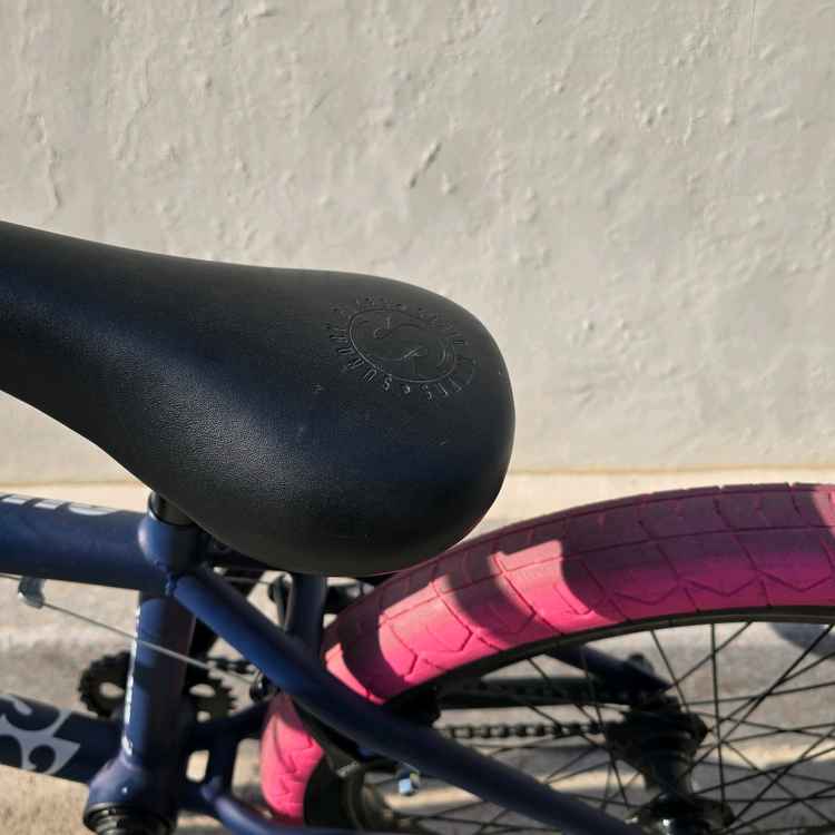 Sunday Blueprint BMX 선데이 블루프린트 20 이미지