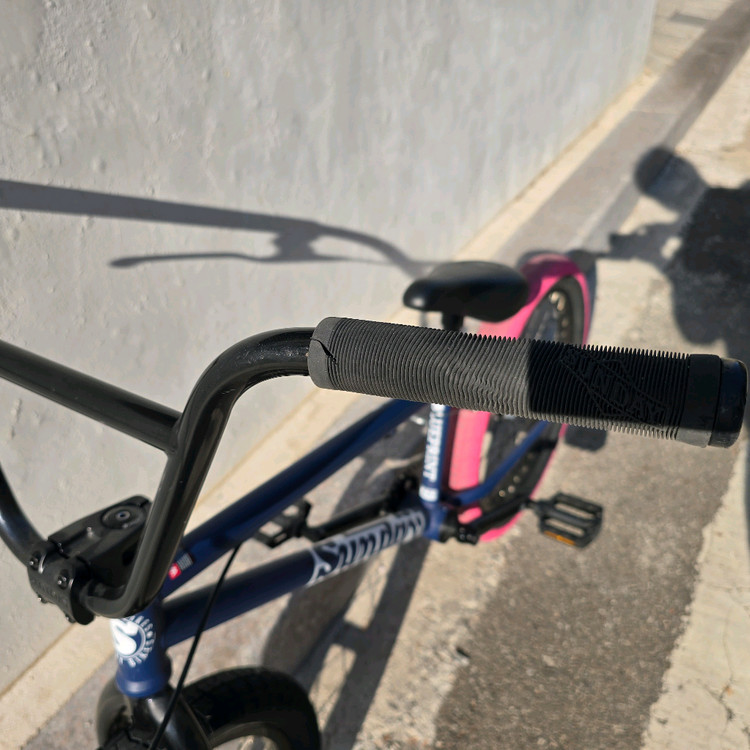 Sunday Blueprint BMX 선데이 블루프린트 20 이미지