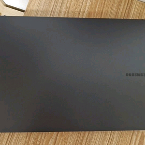 갤럭시북2 NT550XEZ 이미지