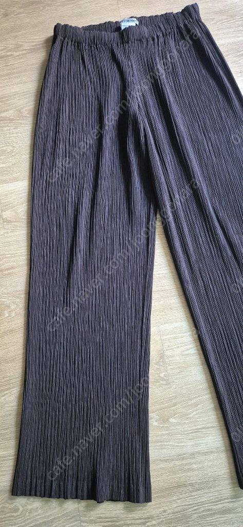 정품 이세이미야케 플리츠플리즈ISSEYMIYAKE 해칭 이미지