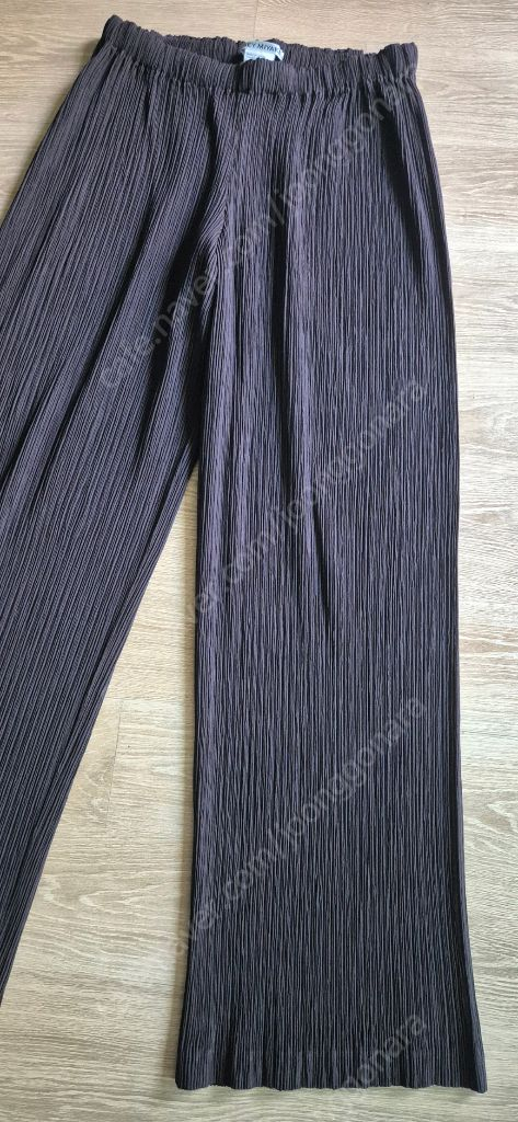 정품 이세이미야케 플리츠플리즈ISSEYMIYAKE 해칭 이미지