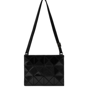 바오바오백 루센트 미니 크로스백 3x4 이미지