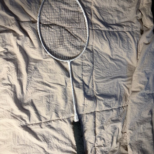 요넥스 나노플레어 넥스테이지 이미지