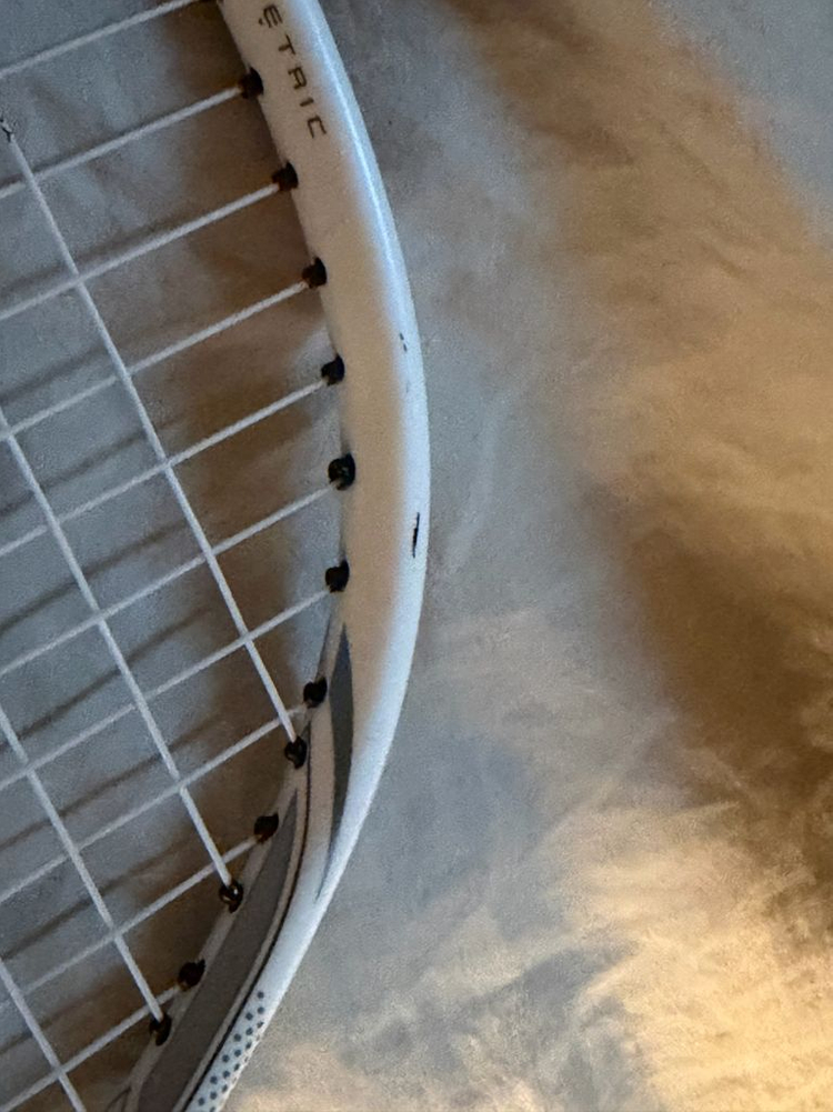 요넥스 나노플레어 넥스테이지 이미지