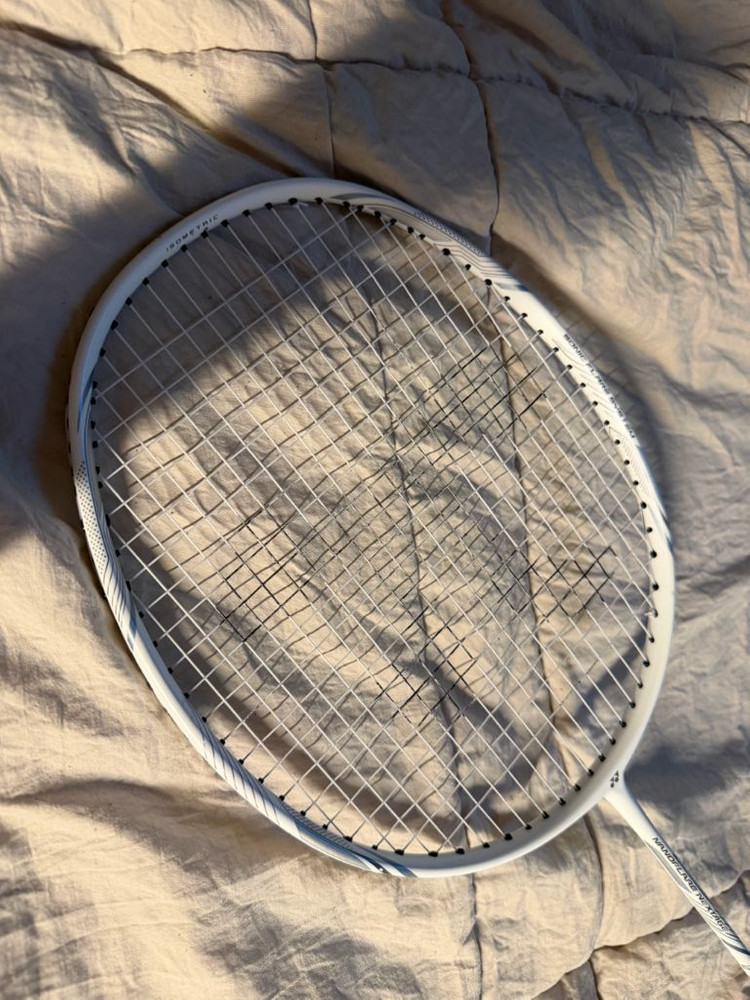 요넥스 나노플레어 넥스테이지 이미지