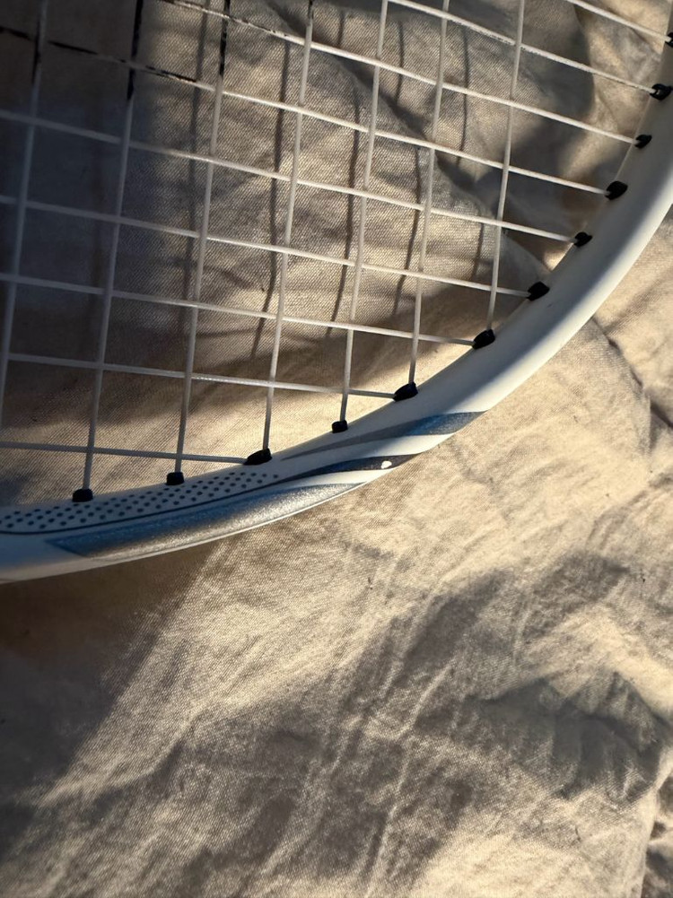 요넥스 나노플레어 넥스테이지 이미지