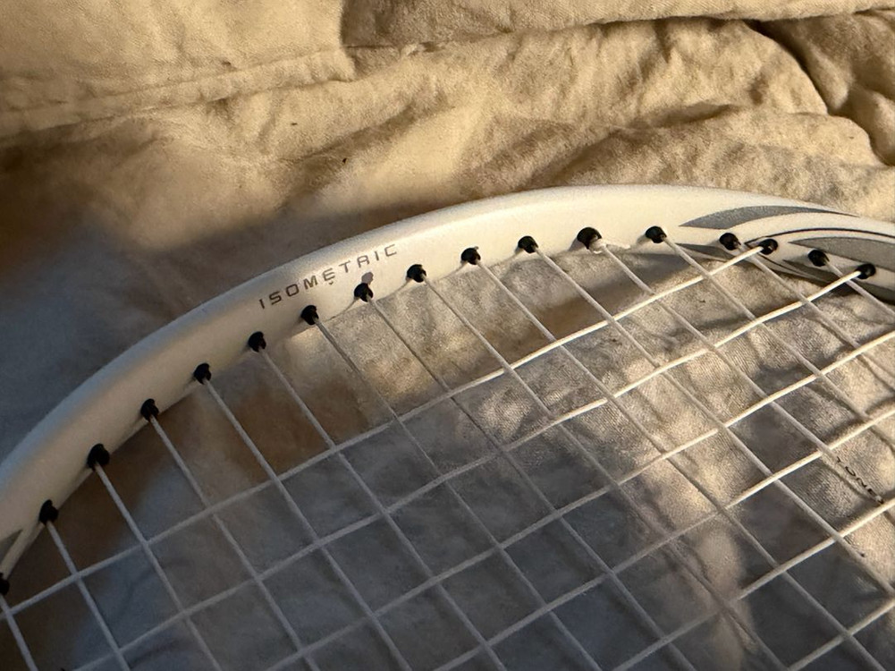 요넥스 나노플레어 넥스테이지 이미지