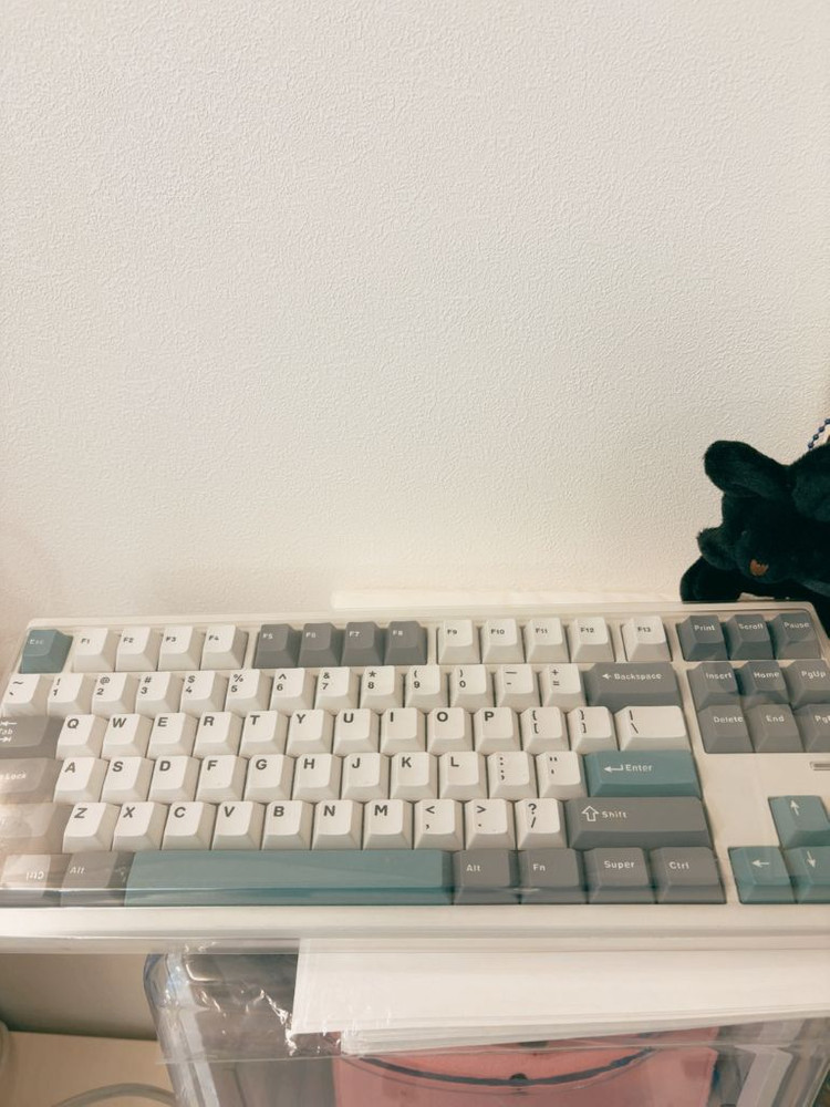 맥북프로 16 m4 pro 1tb 48g 램 실버 영문 &썬더볼트 디스플레이 이미지